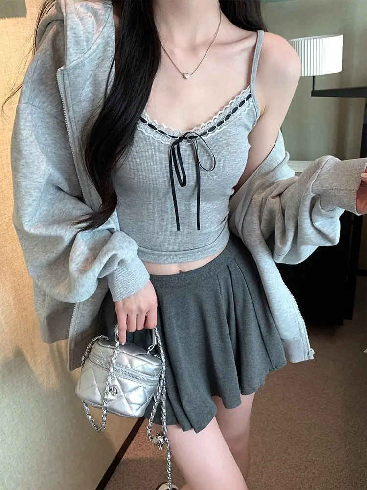 微信图片_20250811004747.jpg