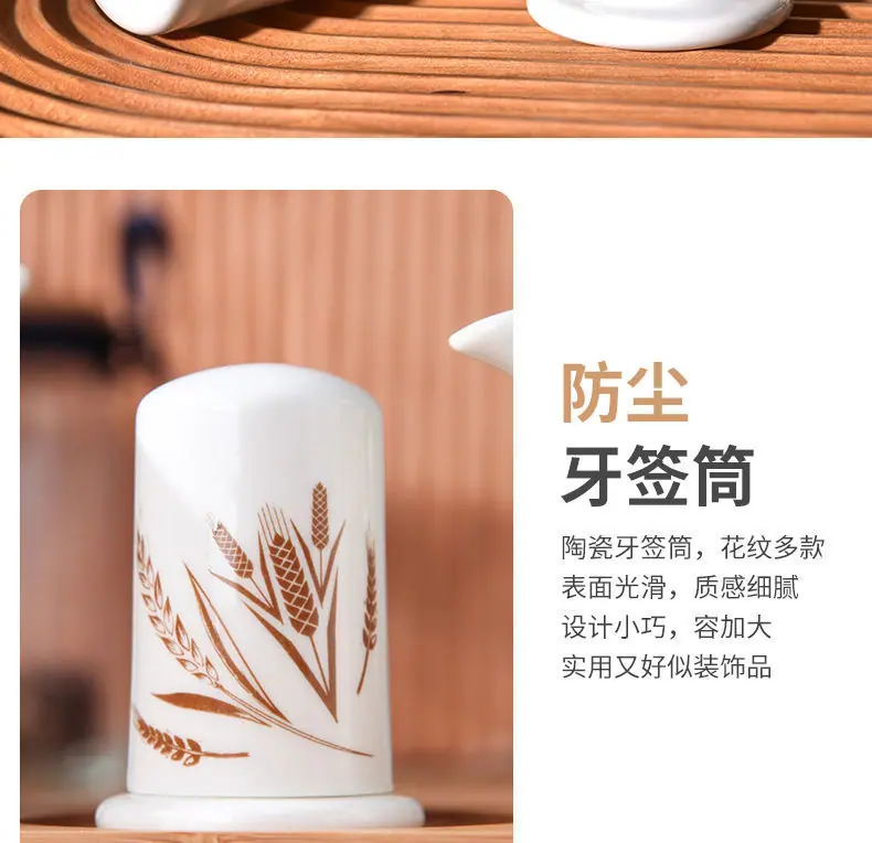 a132a393-7d89-4b88-9359-b3227e351388.jpe