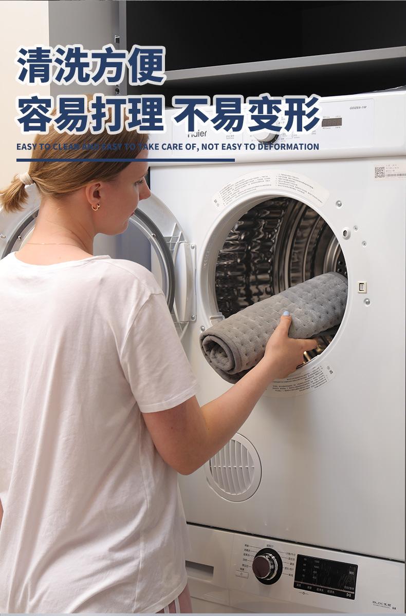 脚宝2_11