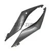 Para Yamaha Yamaha MT03 21-23 YZF R3/R25 14-20 painel lateral traseiro inferior do assento