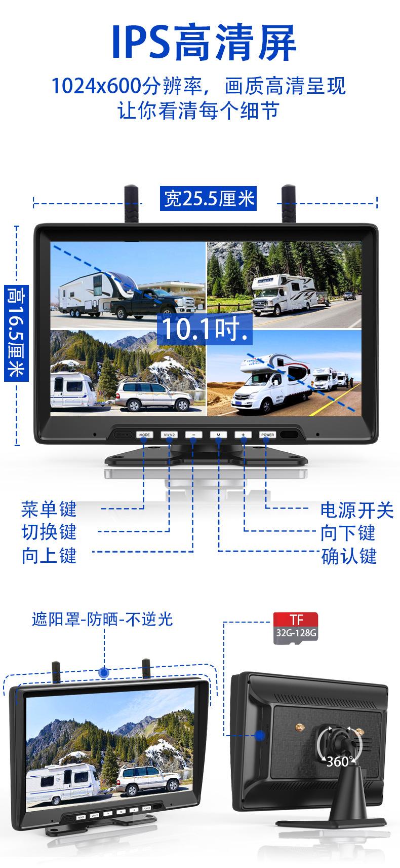 详情_04.jpg