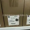 25B-D6P0N114 Ab Rockwell Inversor Novo em Estoque, Preço Negociável, Estoque Real Disponível para Entrega Imediata
