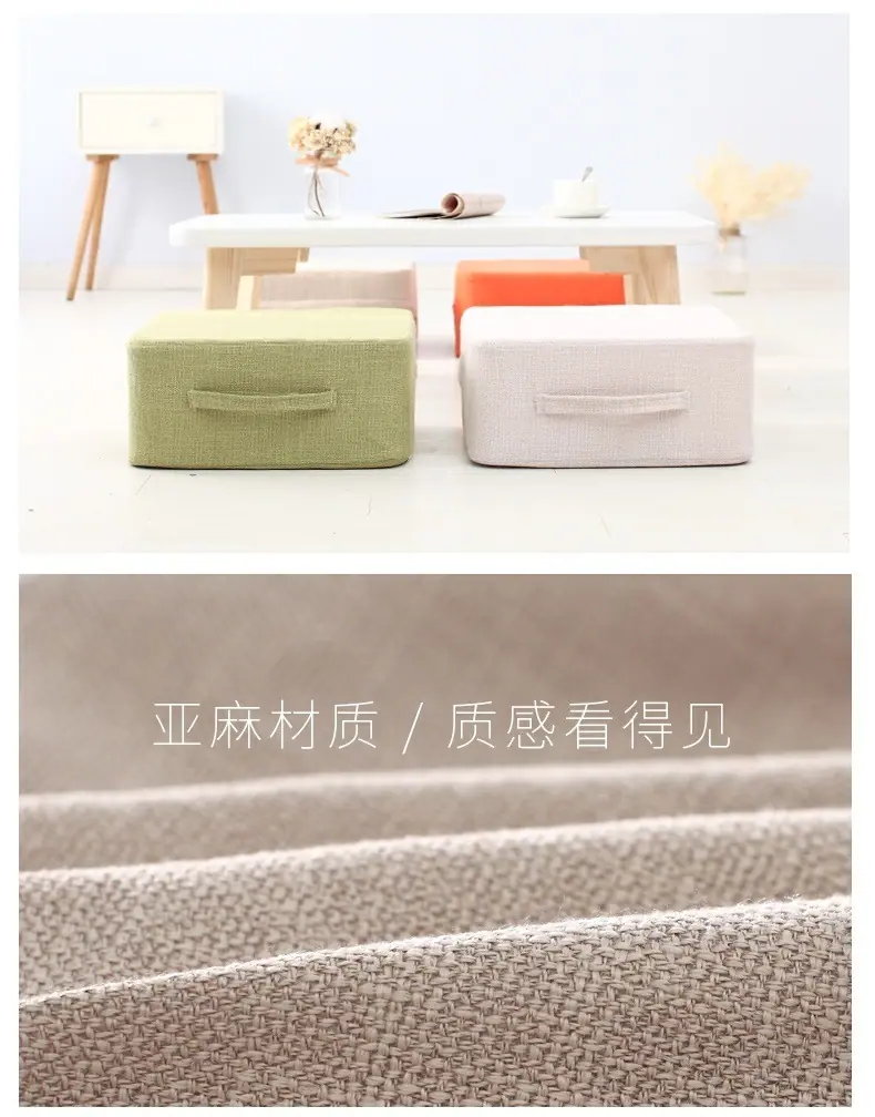 bc8e31bb8a123fd692c1e535f1248ae2.jpg?x-oss-process=image/format,png