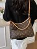 Bolsos de Alta Gama para Mujer 2026 Nuevo Bolso de Moda Retro para el Trabajo Versátil Bolso Tote de Gran Capacidad Bolso de Hombro Único Bolso Cruzado
