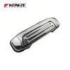 Manija de Puerta Izquierda Mr313581 Derecha Mr313582 Adecuada para Pajero 1990-2003 6g72 4D56 4m40