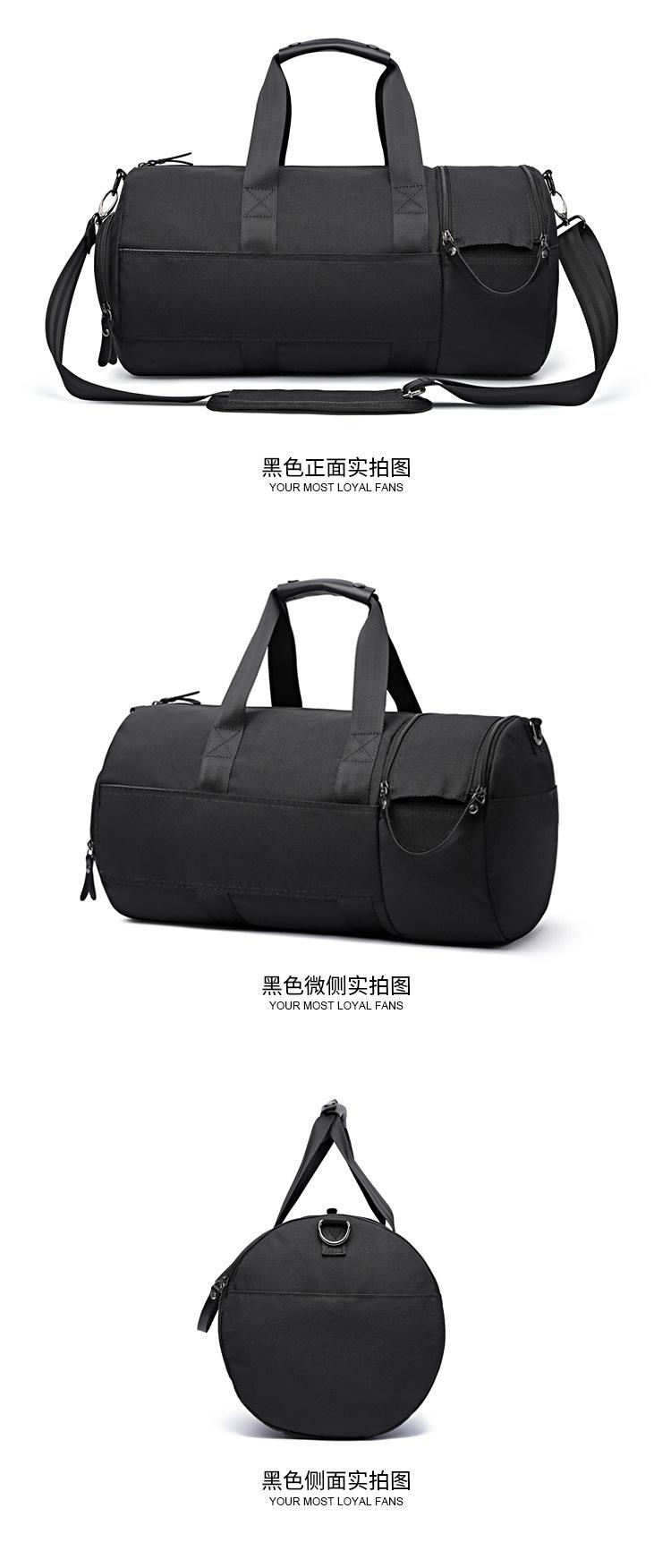 1124中文_16.jpg