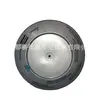 1635040700 1630040799 Filtro de Aire Original para Compresor de Aire Atlas
