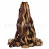 Cabelo Tranças Crochê Ondas Soltas Francesas 22 Polegadas Cabelo Tranças Crochê Ondas Soltas Francesas