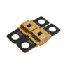 Fusível Automotivo Tipo Garfo Tipo Parafuso 30-150A 32-80V DC Ans-B Spot Seiko