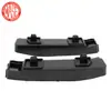 Adequado para Suporte do Para-choque Dianteiro Acura 2009-2014 71198Tl0G00 71193Tl0G00