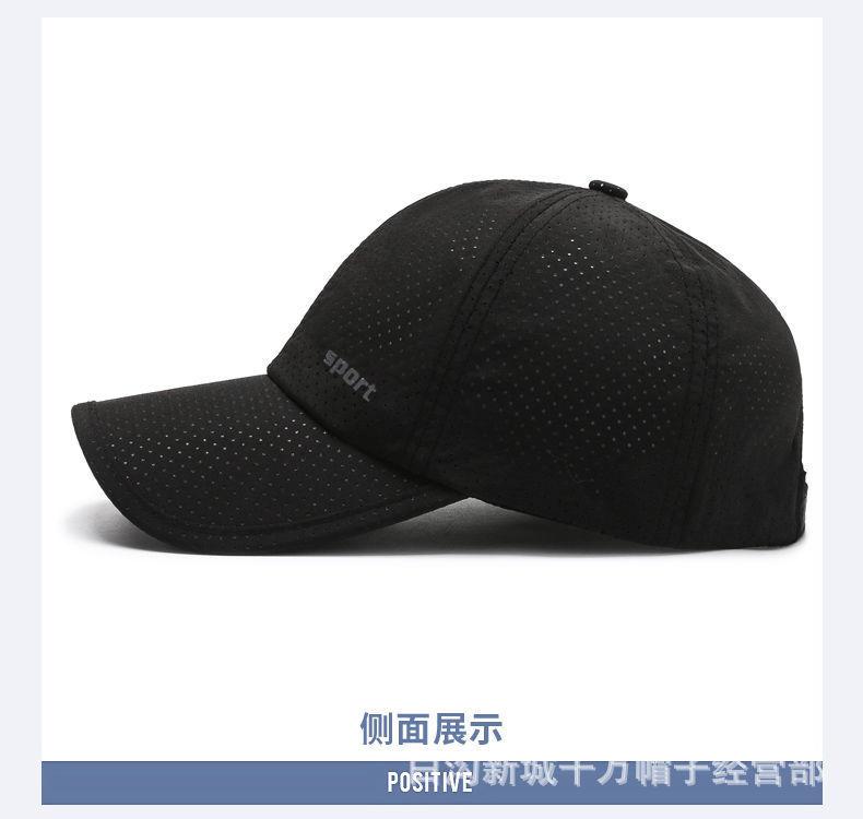 详情图20.jpg