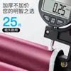 Impermeable para Bicicletas Eléctricas, Motocicletas y Patinetes Eléctricos, Poncho de Lluvia Largo de Cuerpo Completo a Prueba de Tormentas para Dos Personas, Unisex