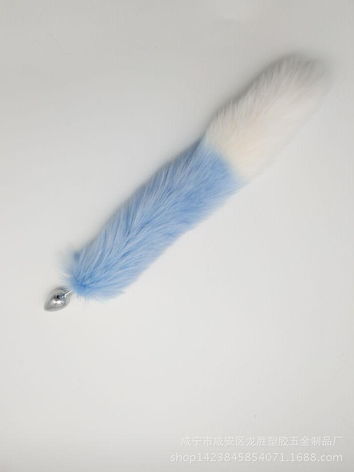 QQ鍥剧墖20171026214219