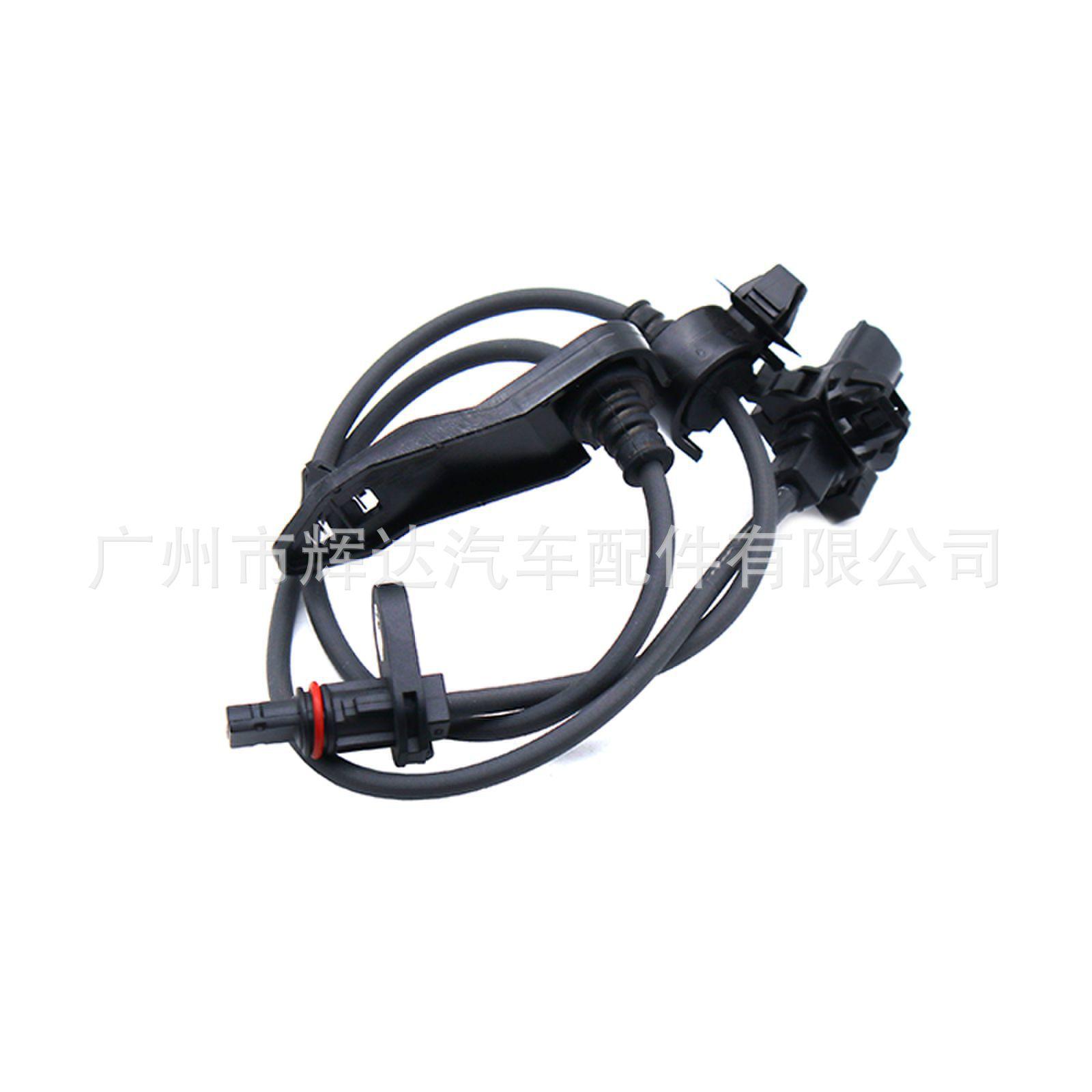 57470-SNA-003-2_new
