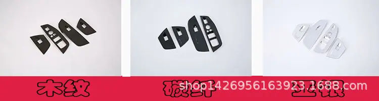 样3.jpg