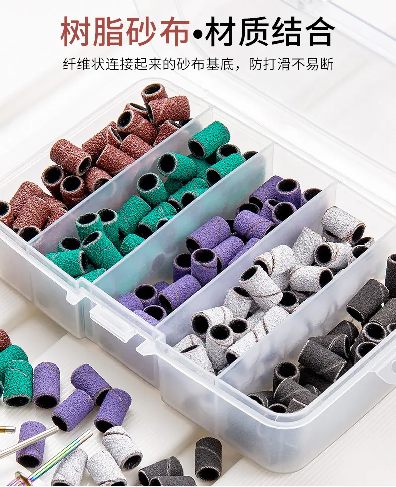 SKU001595-中文_05.jpg