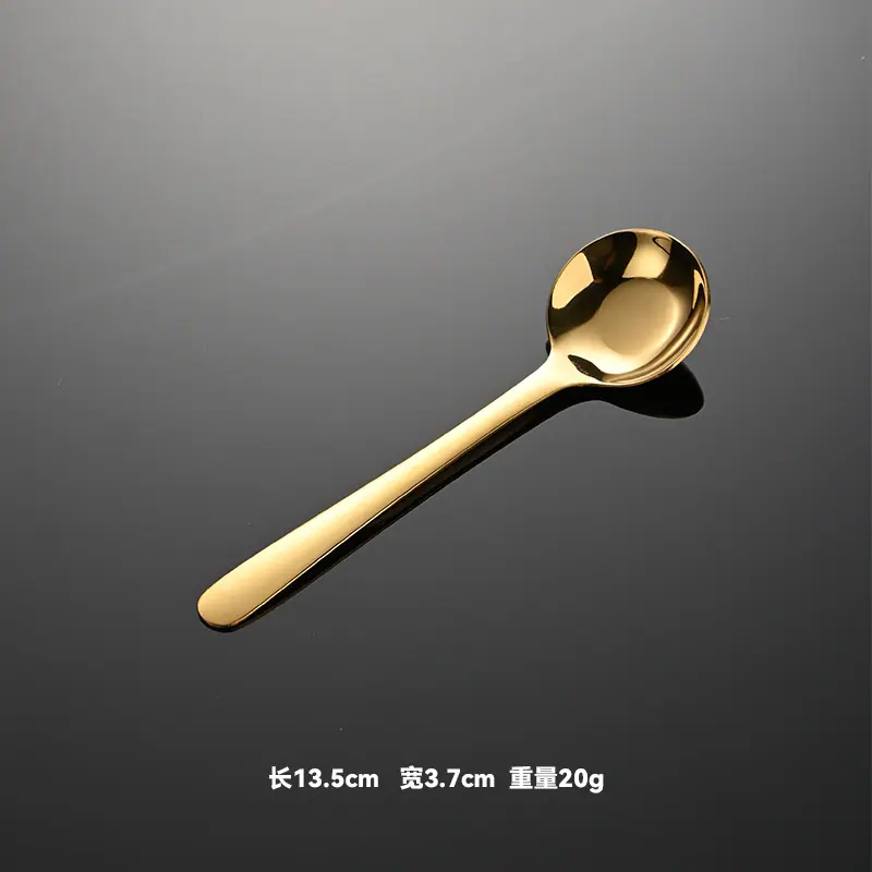 组 6.jpg
