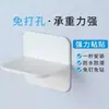 Soporte de Gabinete Caja Qi San Deflector Estabilizador de Mesa Plástico en Forma de T Artefacto Anti-vuelco sin Perforaciones para Gabinete