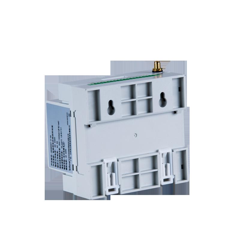 155541mw