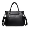 2026 Nuevo Bolso de Hombro de Moda para Mujer Bolso Cruzado de Moda Bolso de Mano Bolso Tote Casual Bolso de Axila