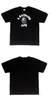 Camiseta Unisex Casual Holgada de Manga Corta con Estampado de Camuflaje Clásico Flor de Cerezo Monte Fuji de Marca de Moda Pe
