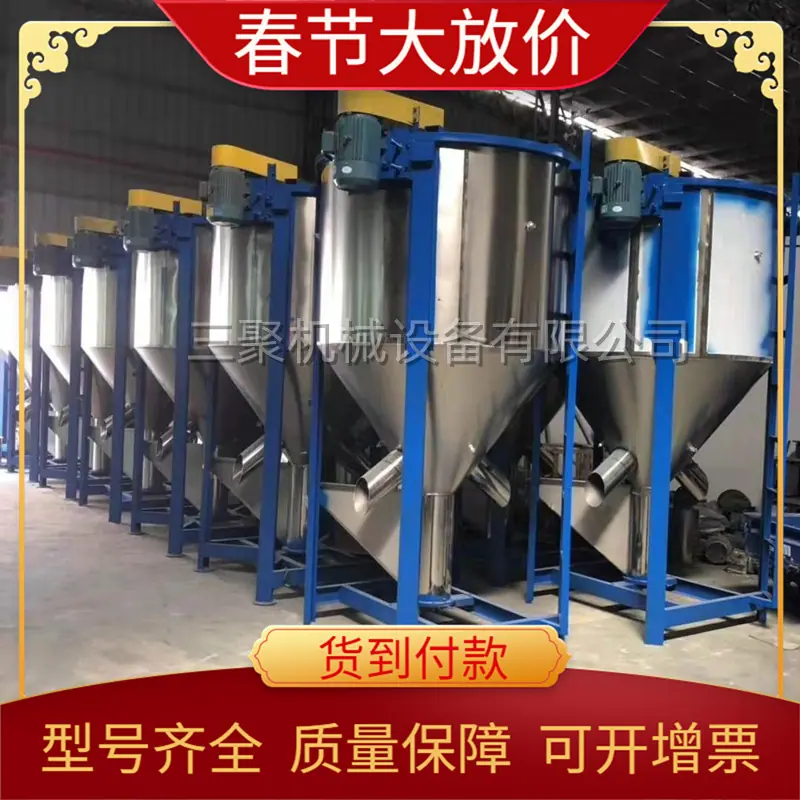 其他图片水印20230131082534_副本.png