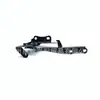 53420-48150 apto para LEXUS RX350L/450HL gl26 GYL26 tapa bisagra bisagra