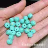Novos Acessórios de Piercing de Meteorito de Magnésio de Alta Qualidade Acessórios Contas Soltas Pulseira DIY Feita à Mão Brinquedos