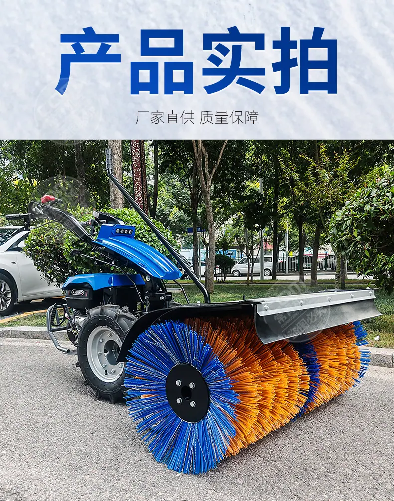 详情_12.jpg