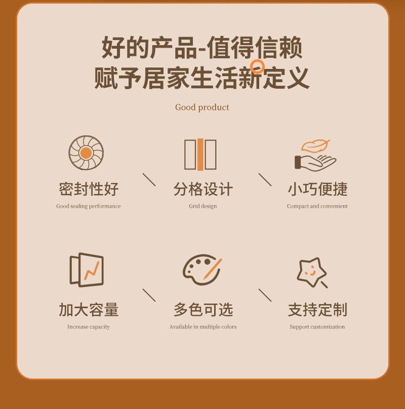 简尚内页-圆形药盒_02.jpg