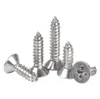 Braçadeira de Mangueira Tipo Encaixe Fixa Material de Nylon Suporte para Tubo Eletroduto 4-6-8-10-12-14-16-20MM
