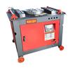 Máquina Dobladora de Varillas Tipo CNC, Máquina Dobladora Totalmente Automática, Máquina Dobladora de Varillas, Máquina Dobladora, Máquina Dobladora de Varillas