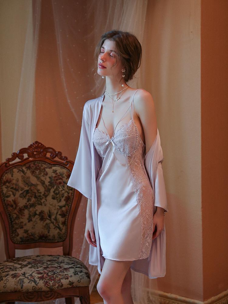 一键复制_20230408214225