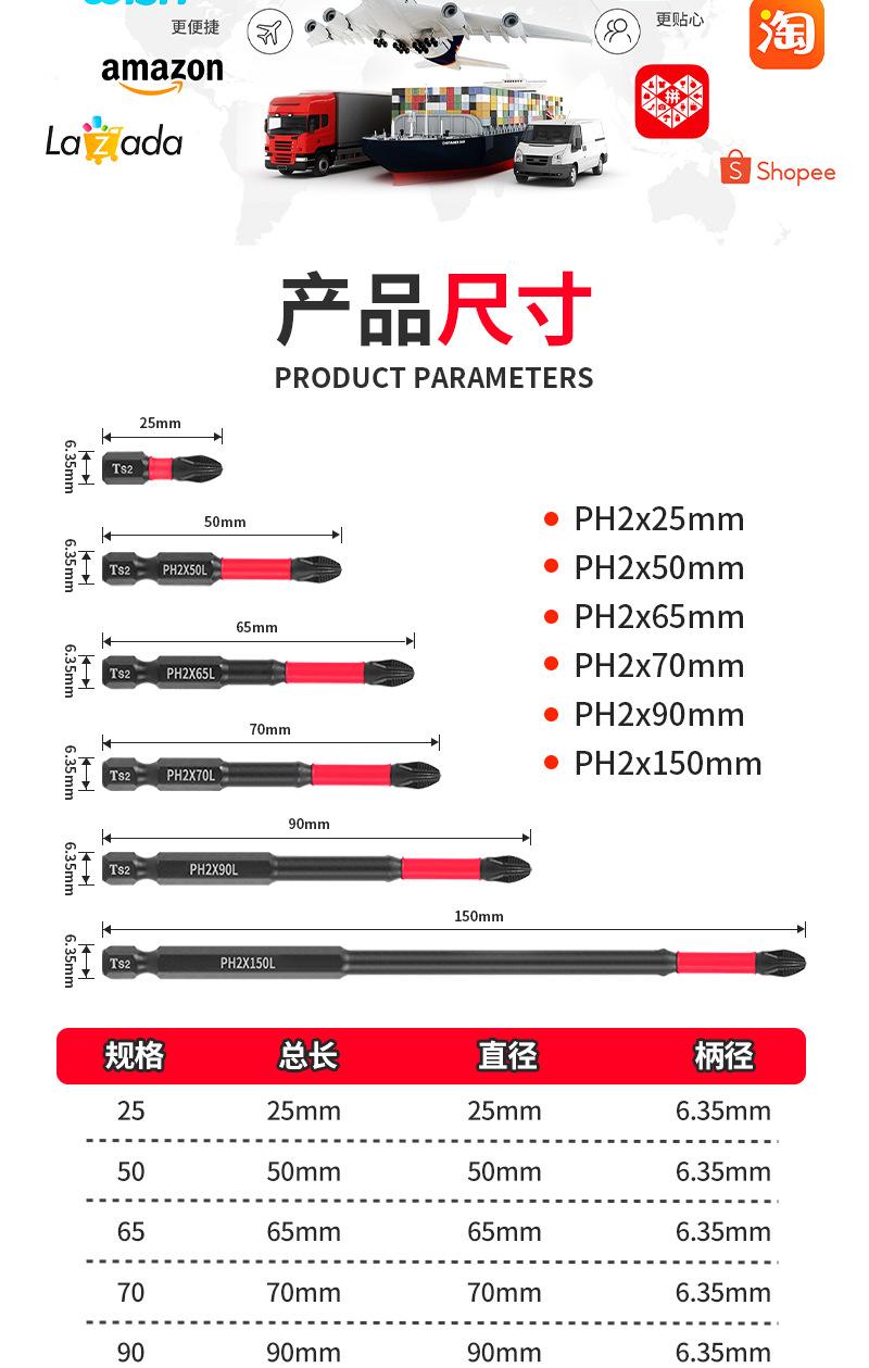 红色批头详情页_02.png