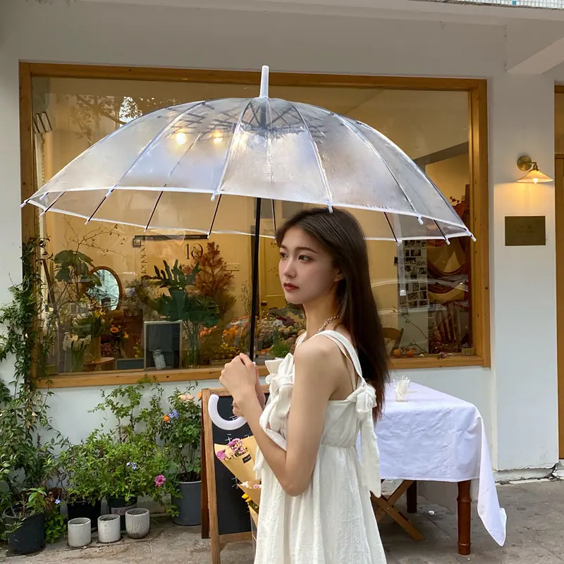 微信图片_20220209095904