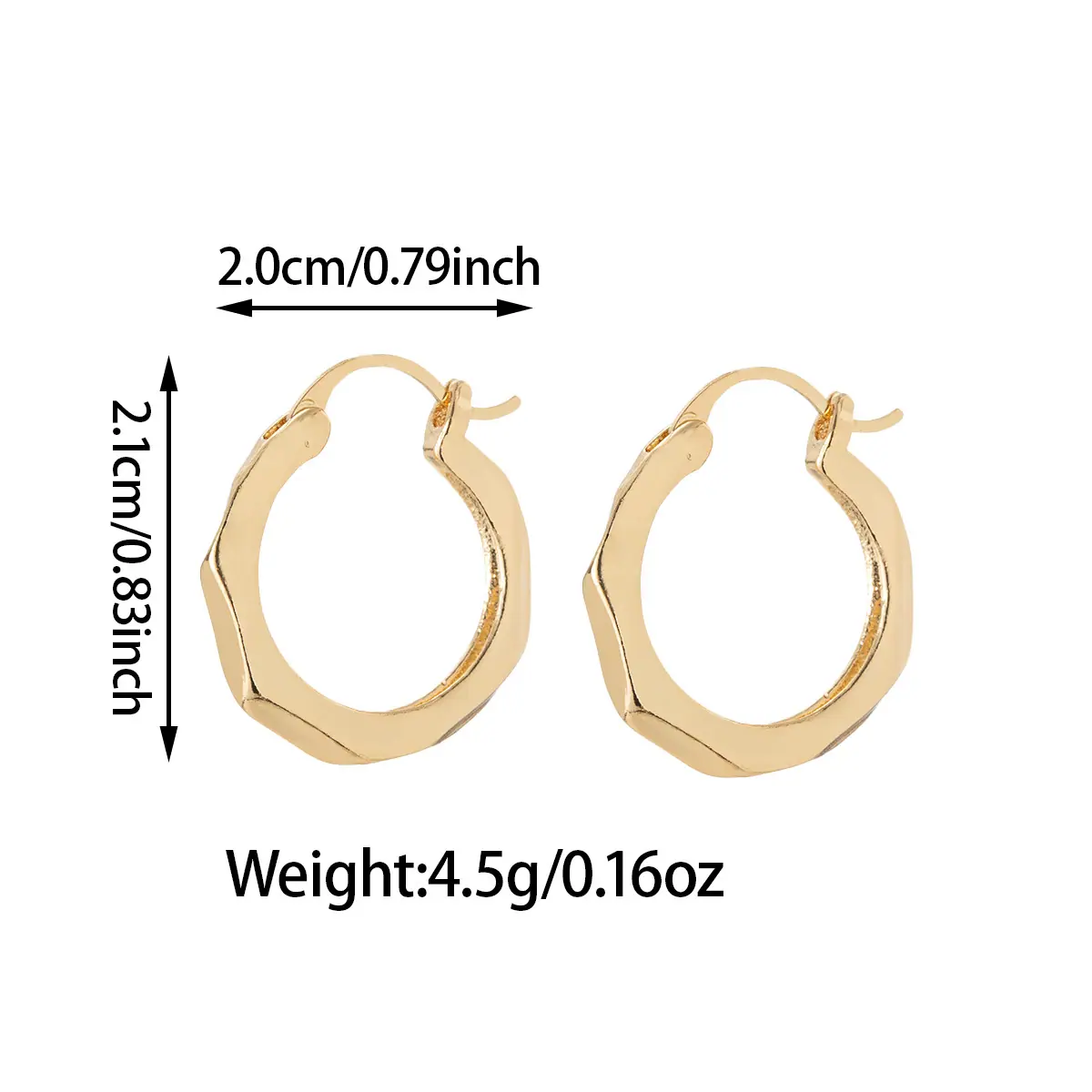 2D7A7556-