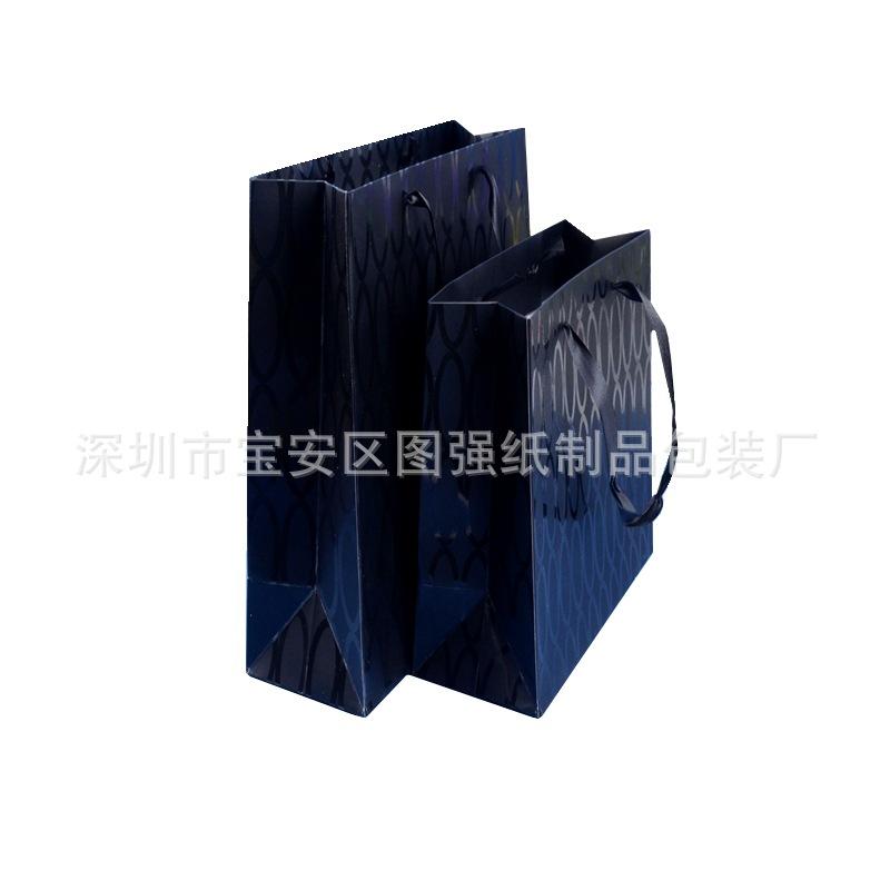 手提袋，纸袋