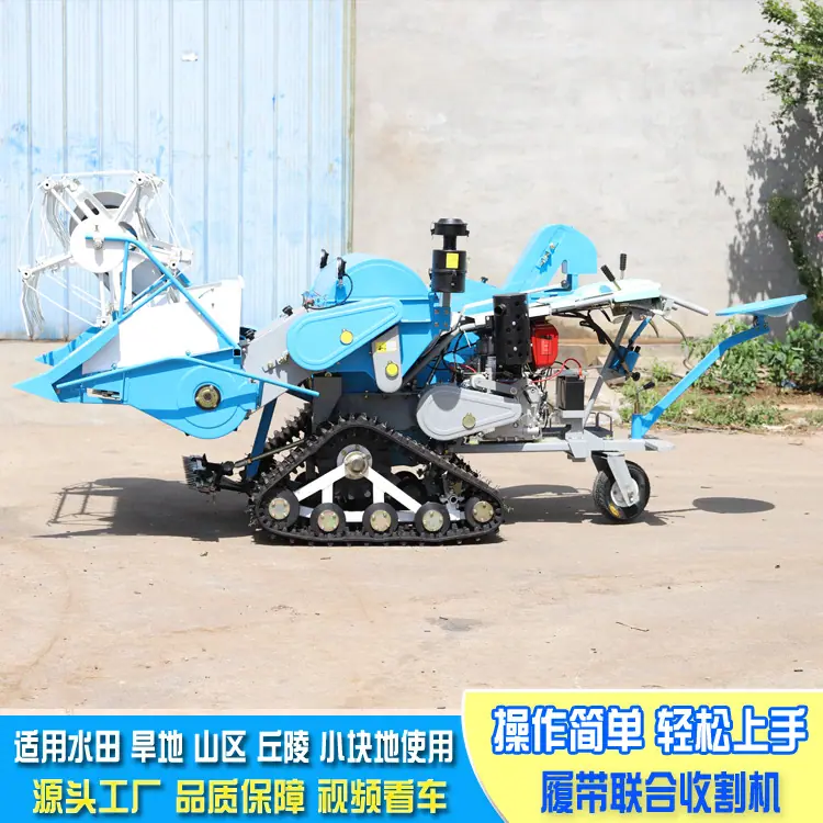 无标题-35777