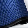 Fábrica de origem tapetes personalizados para hotéis comerciais e propriedades, tapetes para remoção de poeira no hall de entrada, personalizáveis, resistentes ao desgaste e antiderrapantes