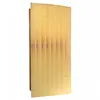 Elemento de Filtro para Aspiradora Nt65Nt75 Karcher6.904-283.0 Nt65-2 Nt75-2 Elemento de Filtro