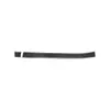 Adequado para Honda 00-09 S2000 fibra de carbono modificação interior volante decoração central de controle acessórios