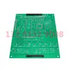 Unidad Principal de Transportador de Banda Khp349-Z con Placa Base Huainan Wantai Original Estándar Minero Unidad Principal