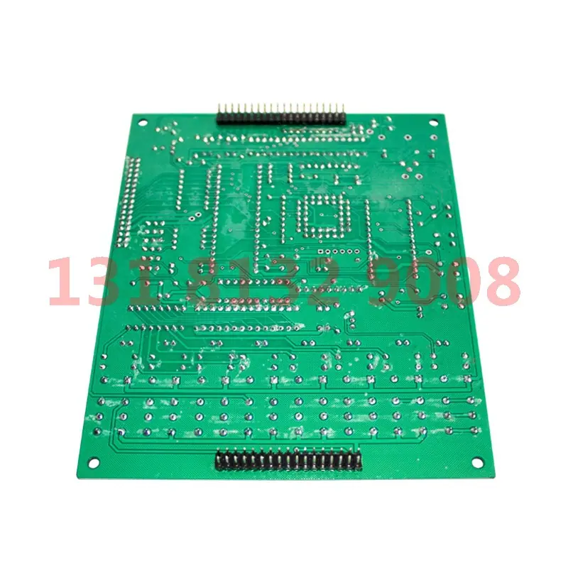 59ccba425dc4dbb9d5f8e893b9e2f1