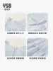 Roupas Infantis Yingsibo Verão Cor Sólida Vestido Sem Manga para Meninas Vestido Infantil Vestido de Comprimento Médio com Laço Vestido para Meninas