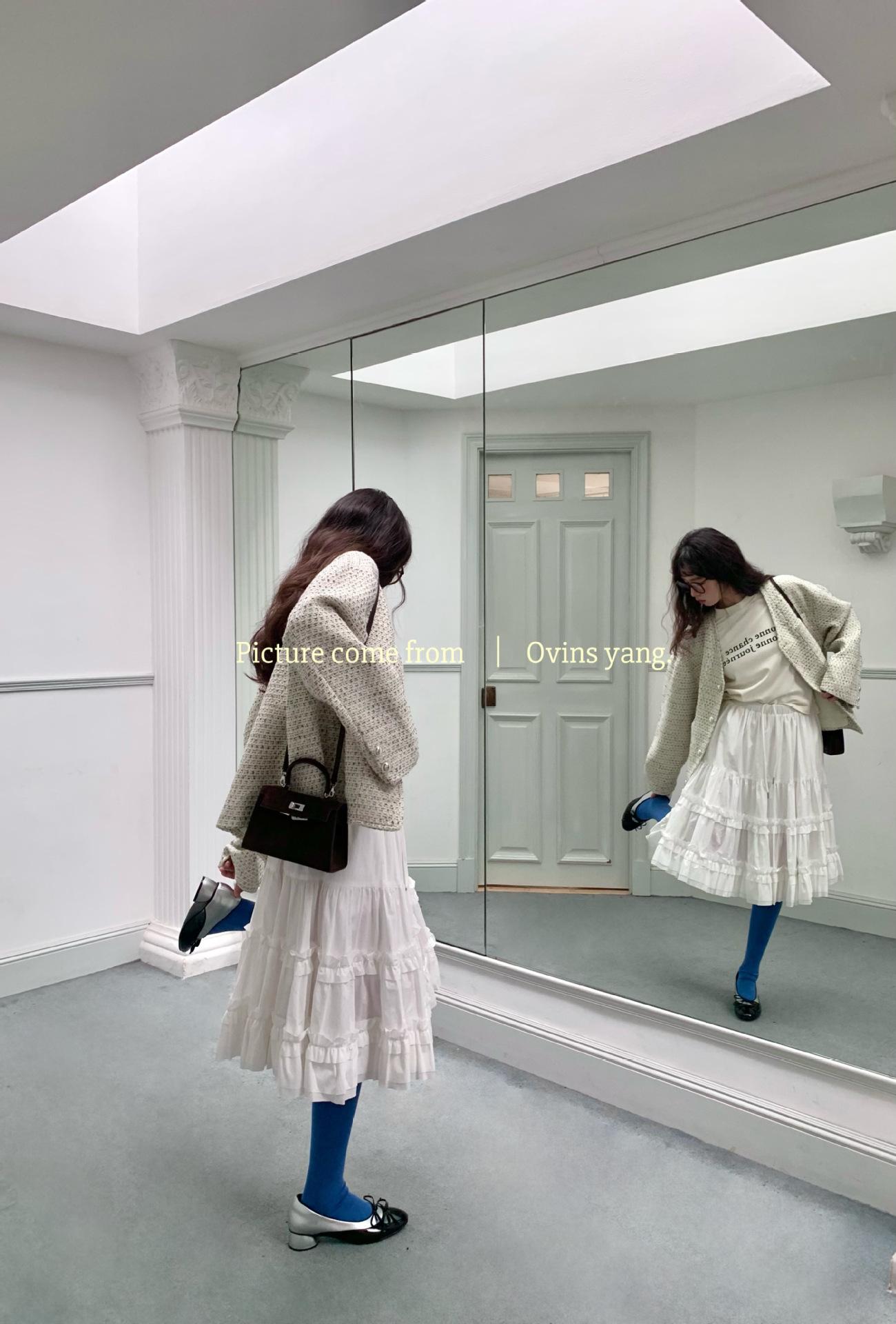 2024-02-17 040328.jpg