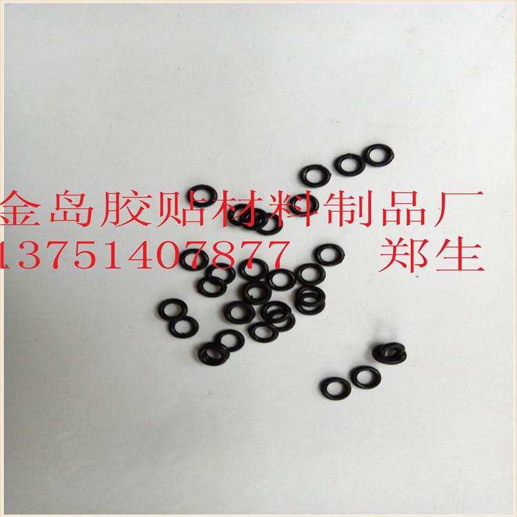 金岛原图片IMG_20170223_151040