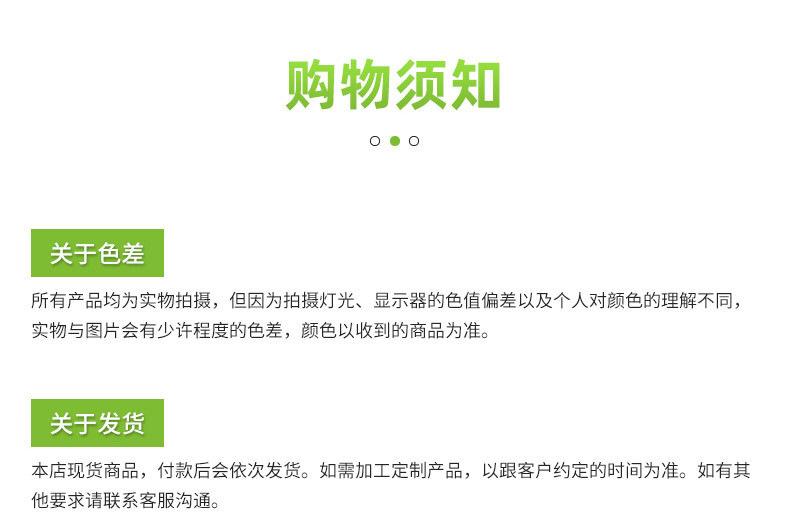 2de46de9cf581ca7b49fbdb688d65d