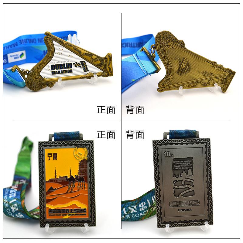 5649f755cdca162730babda822f7e4