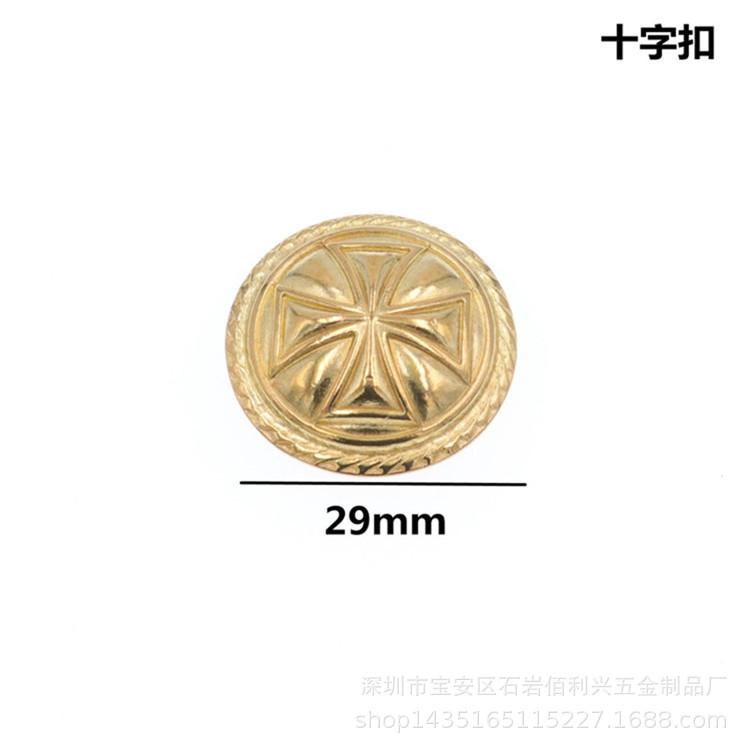 IMG_2269_副本.jpg