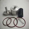 Adequado para Atlas 2205490678 Mag- Kit de Manutenção Tipo Parafuso Coleção de Acessórios para Compressor de Ar